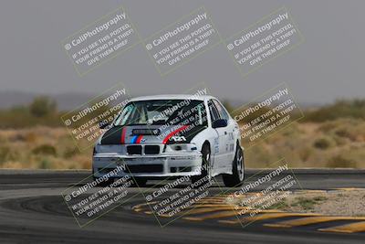 media/Mar-30-2025-Pro Autosports (Sun) [[34ff8f16e0]]/5-Green Group/Session 3 (Turn 15)/